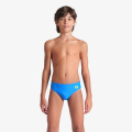 Arena B DYNAMO JR BRIEF R 