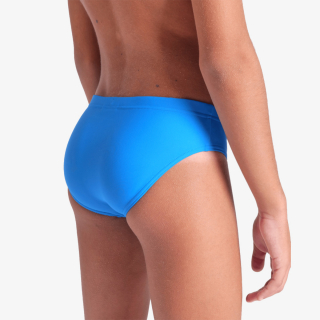 Arena B DYNAMO JR BRIEF R 