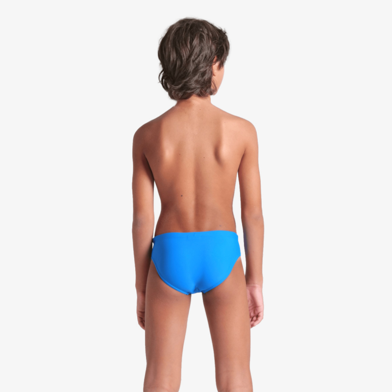 Arena B DYNAMO JR BRIEF R 