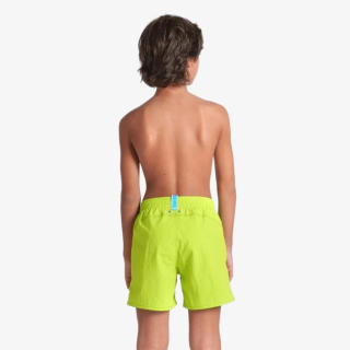 Arena BOYS ARENA LOGOTYPE BEACH BOXER 