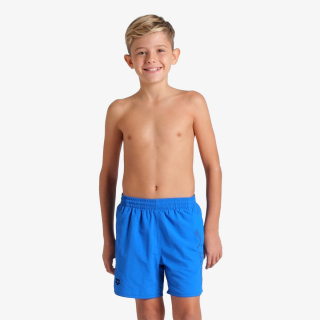 Arena BOYS ARENA LOGOTYPE BEACH BOXER 
