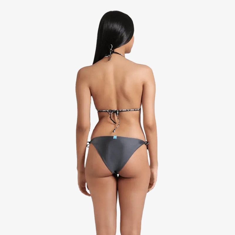 Arena WOMENS ARENA SOLID BIKINI TRIANGLE 