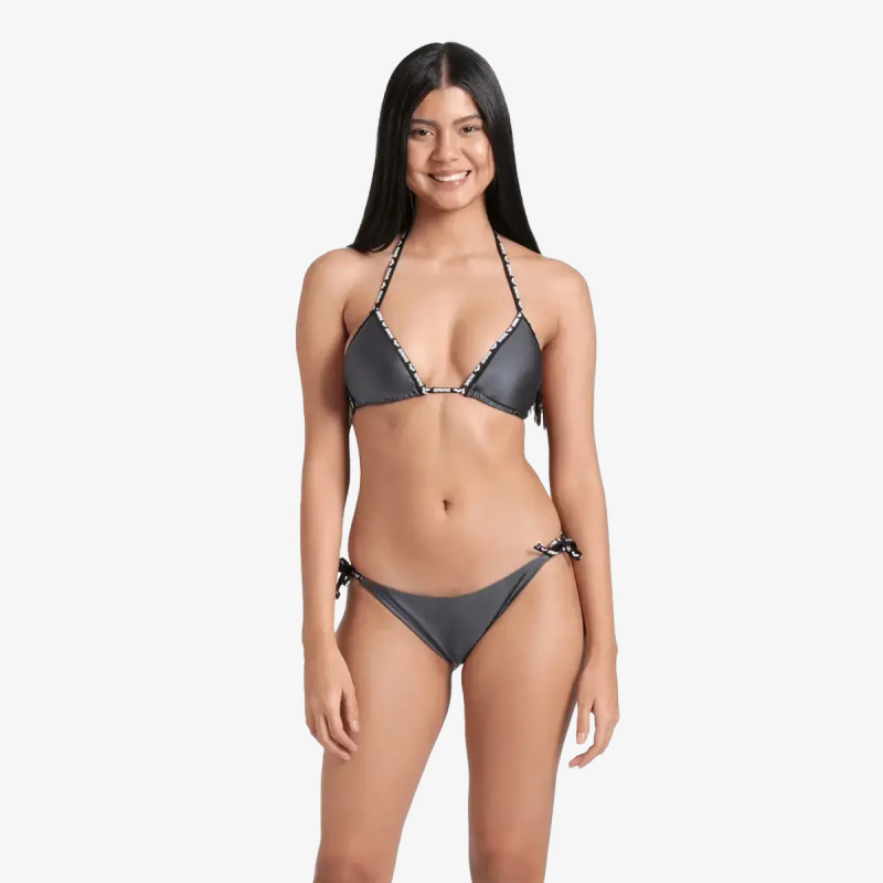 Arena WOMENS ARENA SOLID BIKINI TRIANGLE 