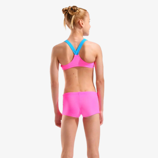 G ARENA BIKINI SOLID L 