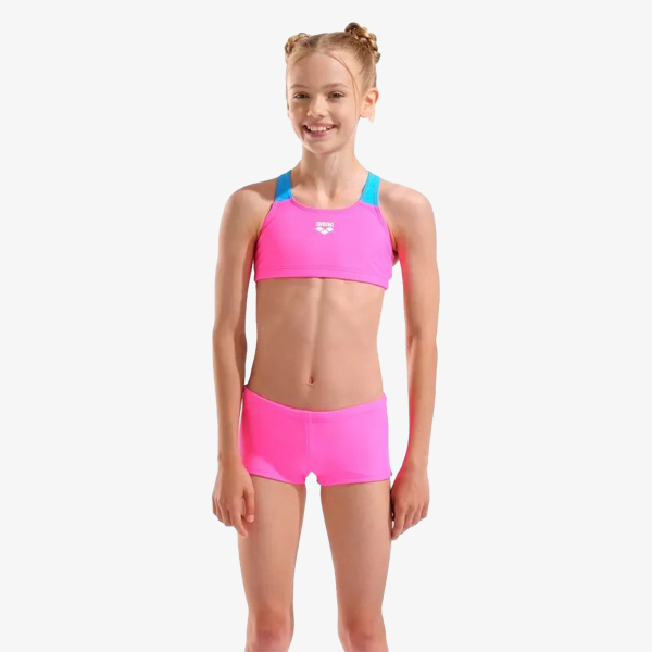 G ARENA BIKINI SOLID L 