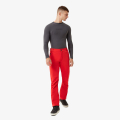 Colmar Pants 