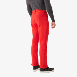 Colmar Pants 