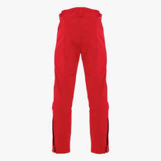 Colmar Pants 