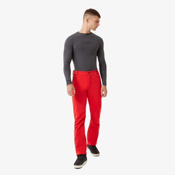 Colmar Pants 