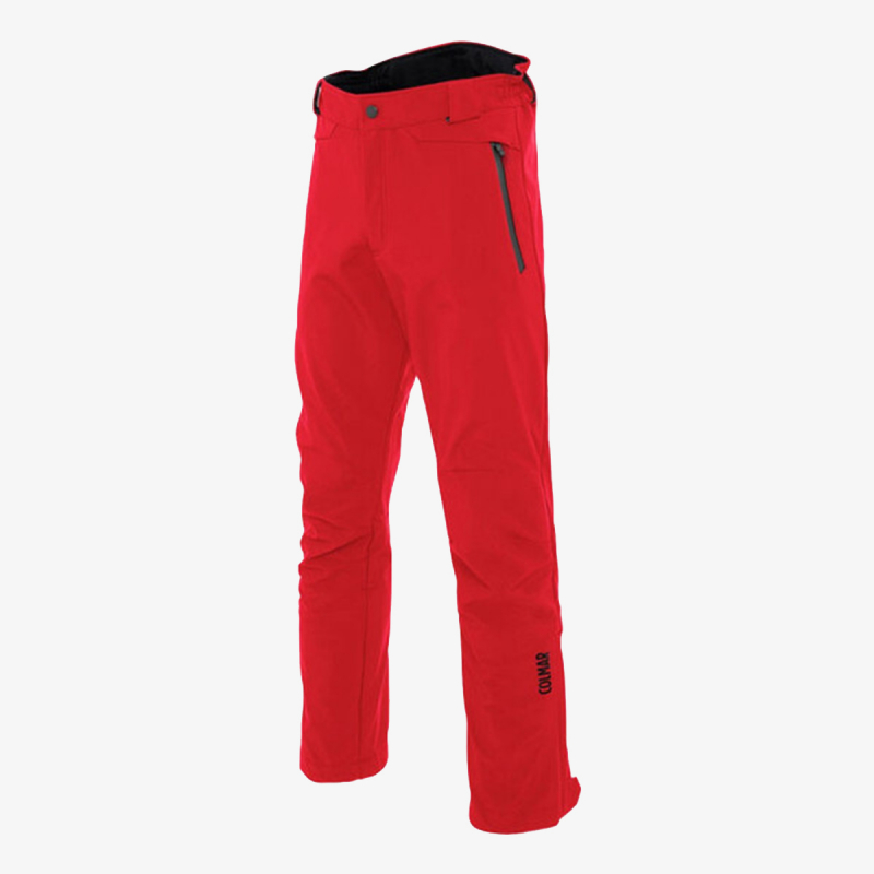 Colmar Pants 