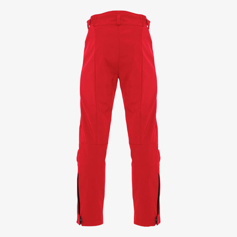 Colmar Pants 