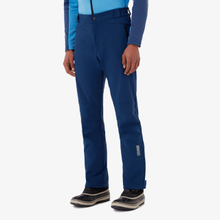 Colmar SOFTSHELL 