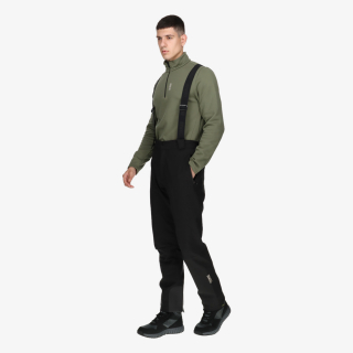 Colmar Mens 