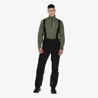 Colmar Mens 