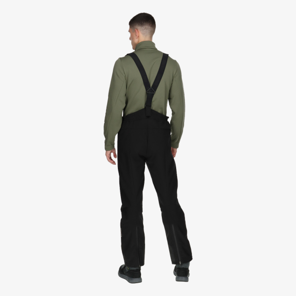 Colmar Mens 
