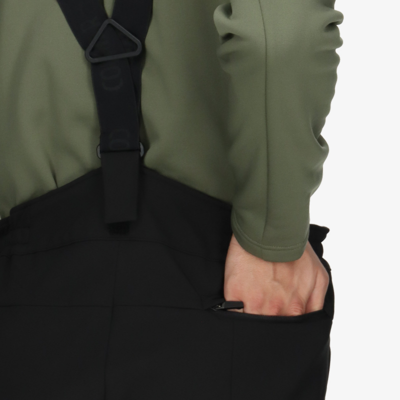 Colmar Mens 