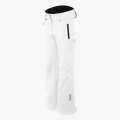 Colmar Ladies Pants 