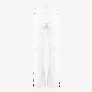 Colmar Ladies Pants 