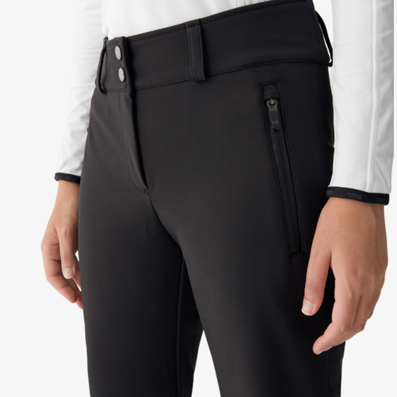 Colmar LADIES PANTS 