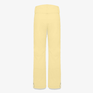Colmar LADIES PANTS 