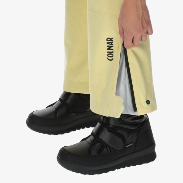 Colmar LADIES PANTS 