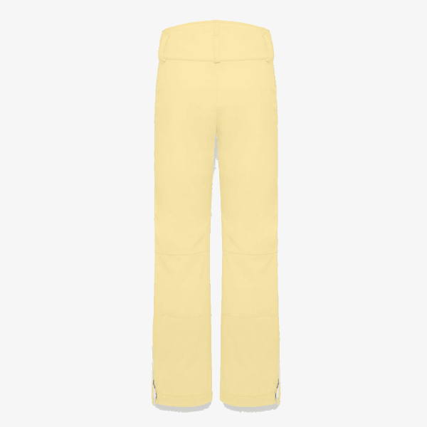 Colmar LADIES PANTS 