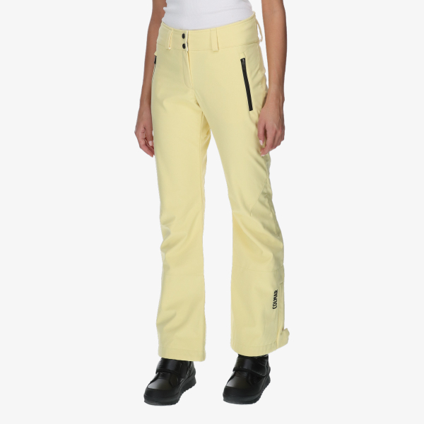 Colmar LADIES PANTS 