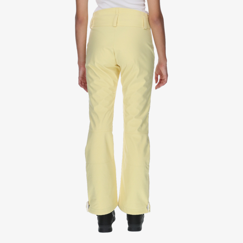Colmar LADIES PANTS 