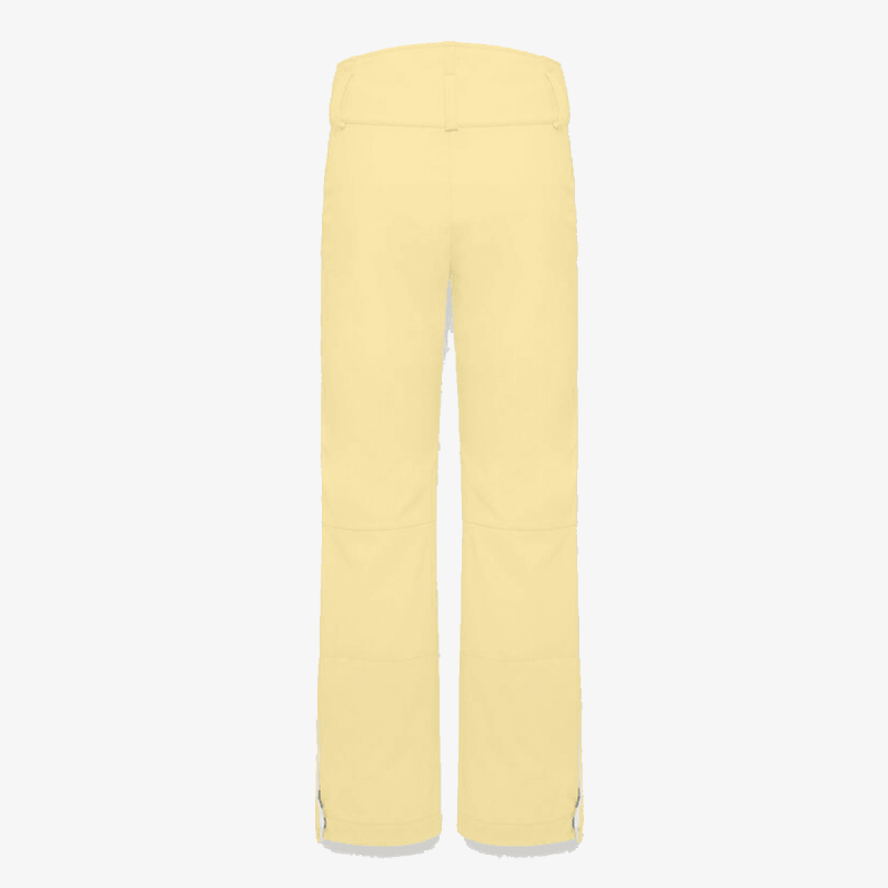 Colmar LADIES PANTS 