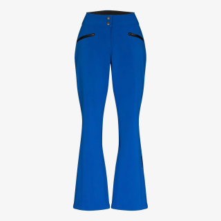 Colmar LADIES PANTS 