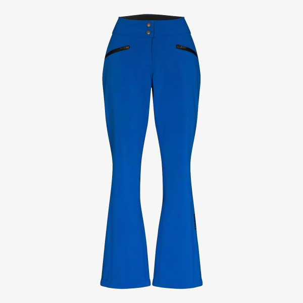Colmar LADIES PANTS 