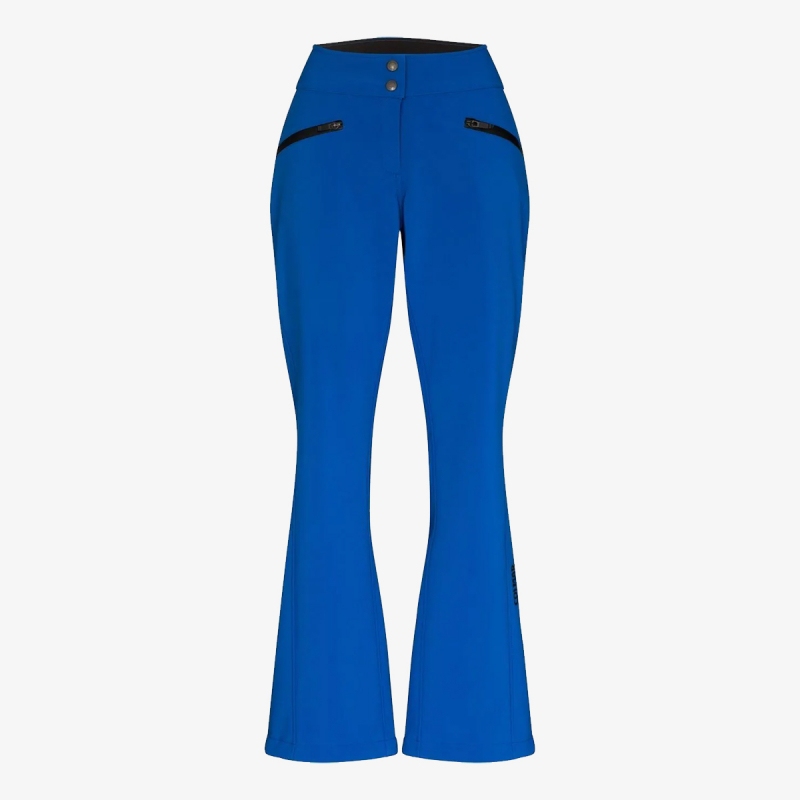 Colmar LADIES PANTS 