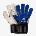 RUKAVICE GOLMAN.03 YOUTH V23 BLUE/WHT 7 