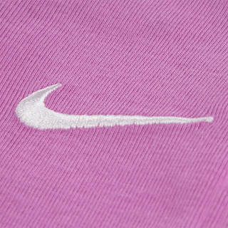 Nike NKG BODYSUIT LEGGING SET 