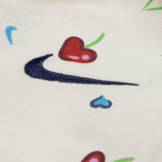 Nike NKG BODYSUIT LEGGING SET 