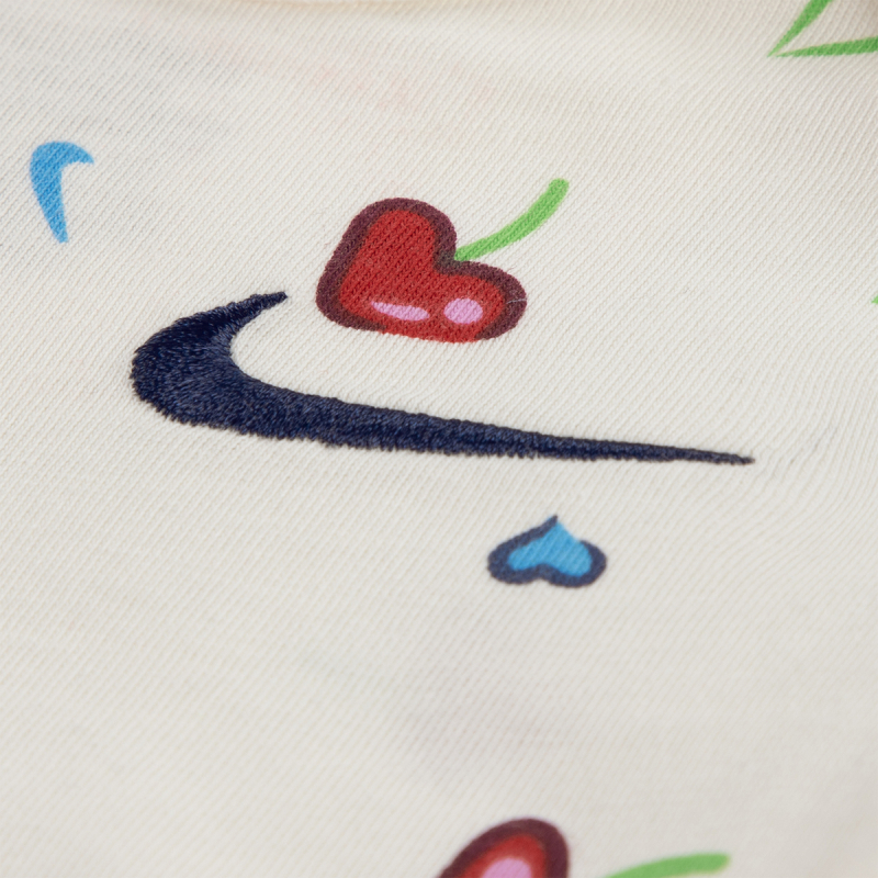 Nike NKG BODYSUIT LEGGING SET 