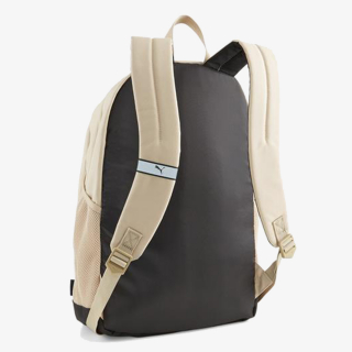 PUMA PUMA BUZZ BACKPACK 