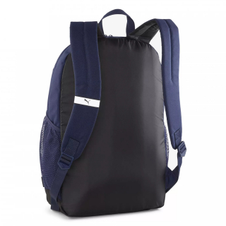 Puma PUMA BUZZ BACKPACK 