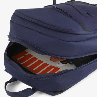 Puma PUMA BUZZ BACKPACK 
