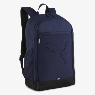 Puma PUMA BUZZ BACKPACK 