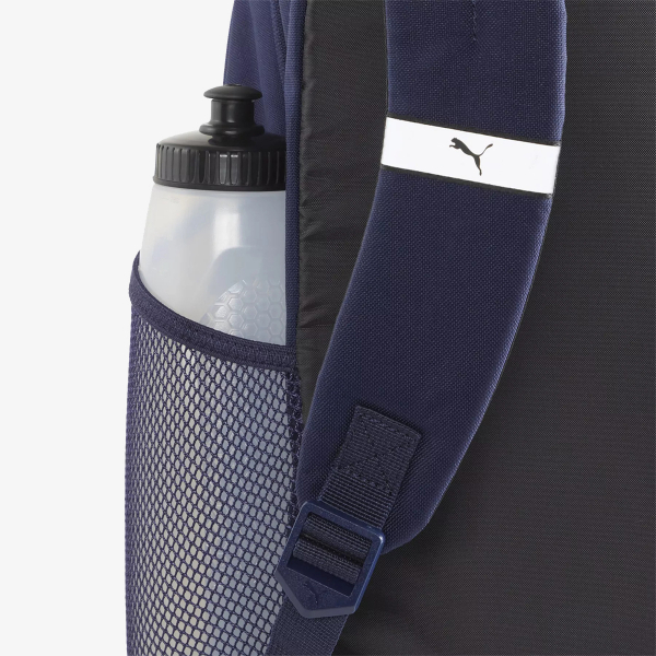 Puma PUMA BUZZ BACKPACK 