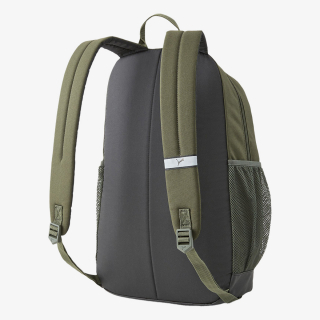 PUMA PUMA PLUS BACKPACK 