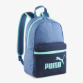 Puma PUMA PHASE SMALL BACKPACK 