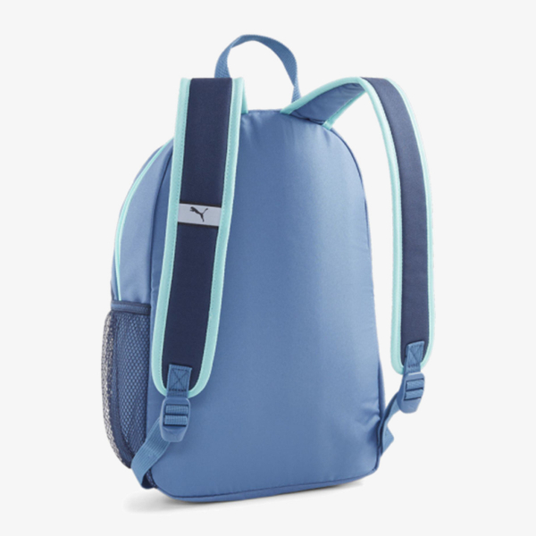 Puma PUMA PHASE SMALL BACKPACK 