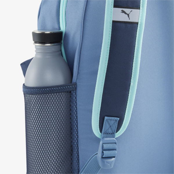 Puma PUMA PHASE SMALL BACKPACK 