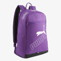 PUMA PUMA PUMA PHASE BACKPACK II 