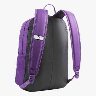 PUMA PUMA PHASE BACKPACK II 