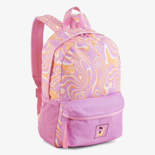Puma PUMA FEED YOUR PUMA BACKPACK 