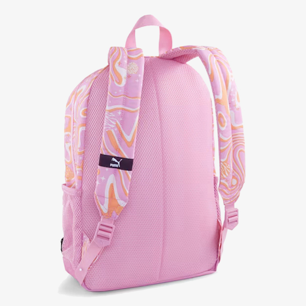 Puma PUMA FEED YOUR PUMA BACKPACK 
