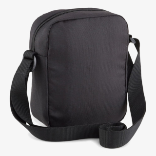 Puma PUMA S PORTABLE 